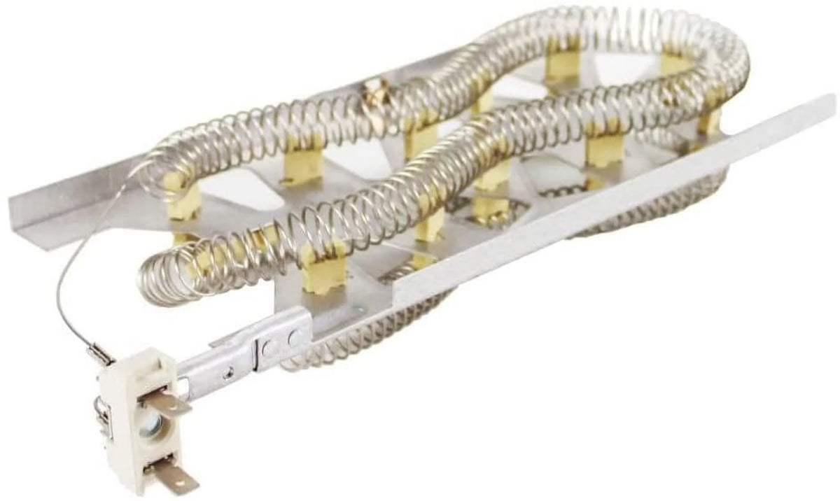 Dryer Heating Element V724213