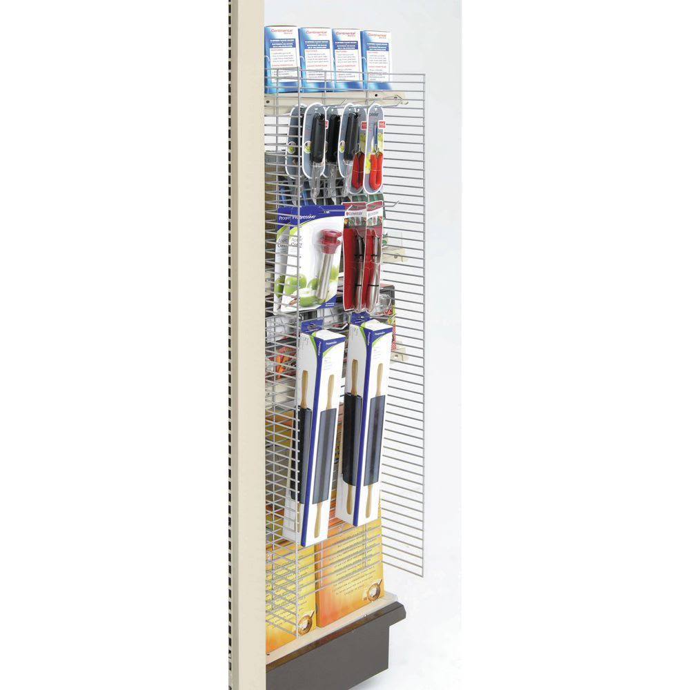 End Cap Display Z58994