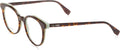 Optical Frames F950103