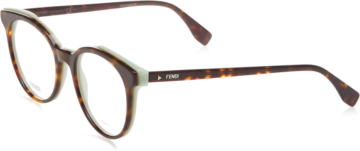 Optical Frames F950103