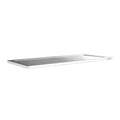 Stainless Top W52885