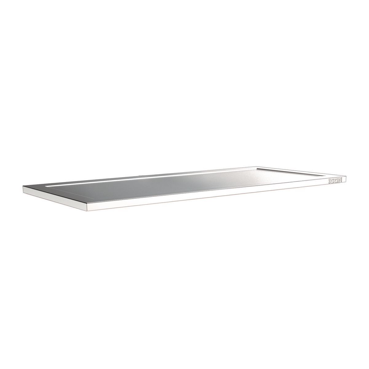 Stainless Top W52885