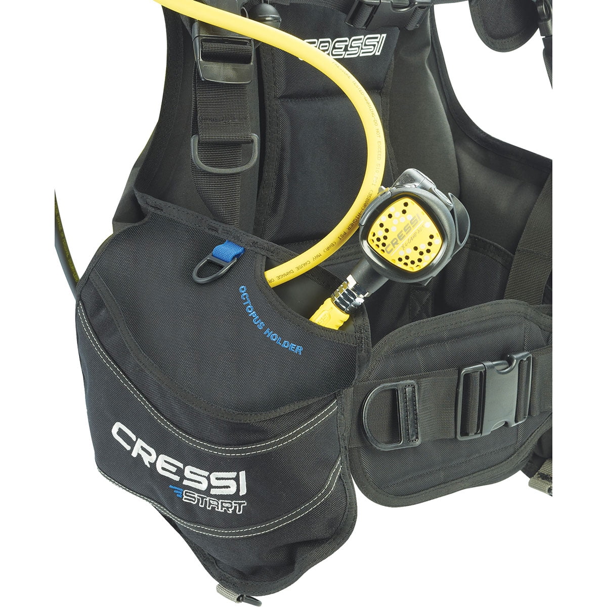 Start BCD H470485