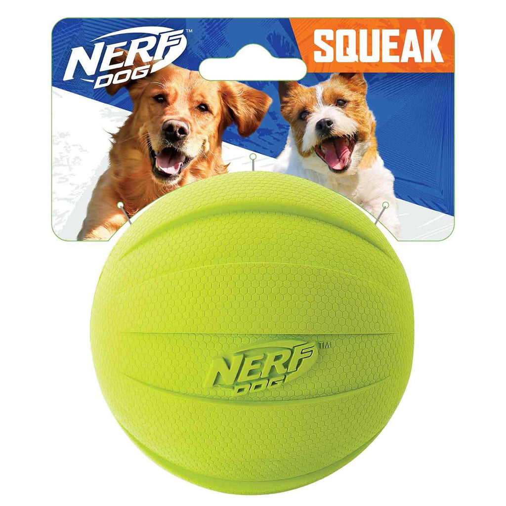 Dog Ball Dog Toy Y86651