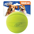 Dog Ball Dog Toy Y86651