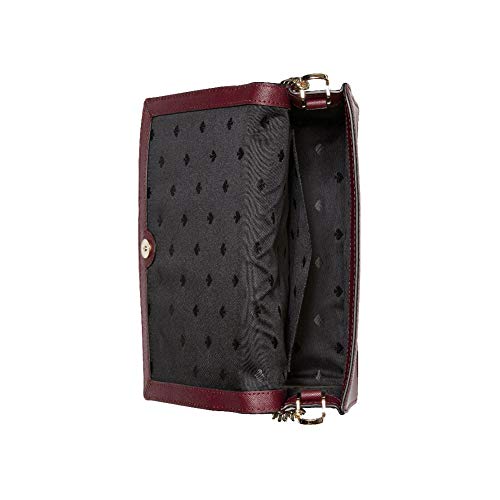 Convertible Crossbody Bag U54863