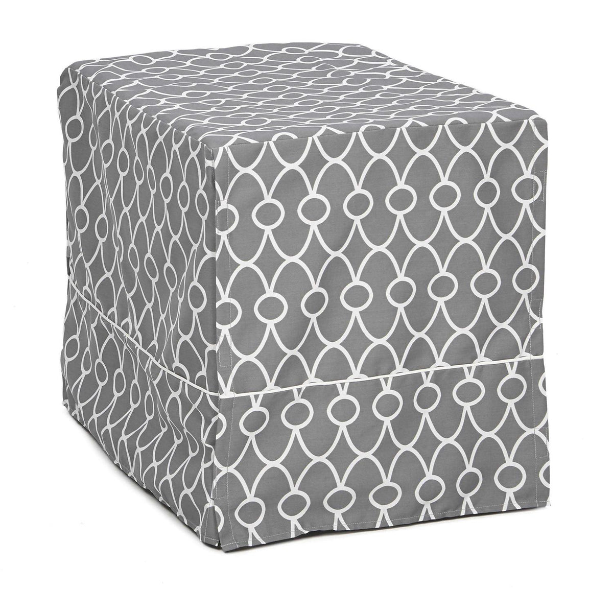 Dog Crate Cover S984