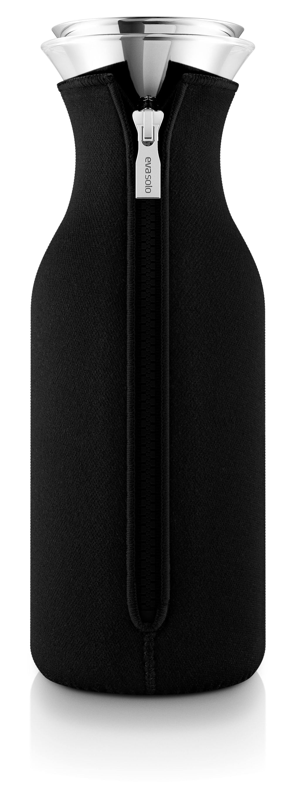 Black Fridge Carafe P8807