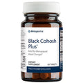 Black Cohosh Plus 60T W6468