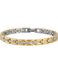 Magnetic Bracelet M491131