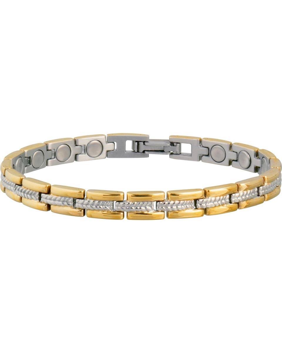 Magnetic Bracelet M491131