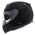 Black XS Helmet M31722
