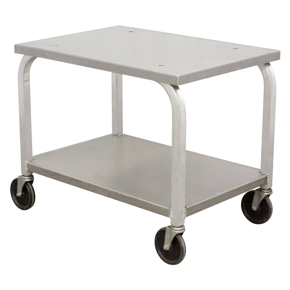 Storage Cart O780001