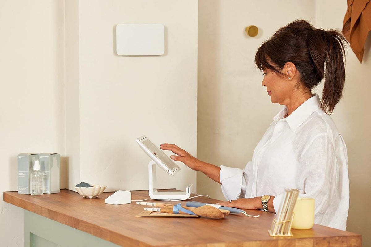 Indoor WiFi 6 Access Point K1423