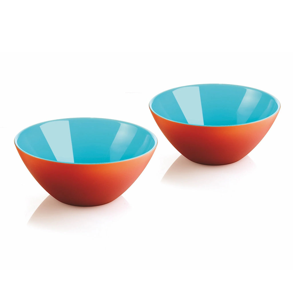 2 Bowls A9220