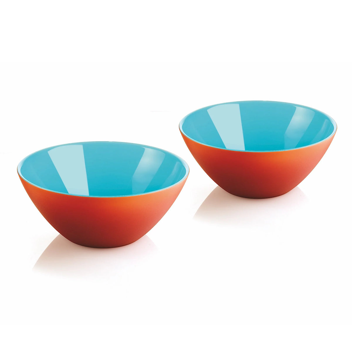 2 Bowls A9220