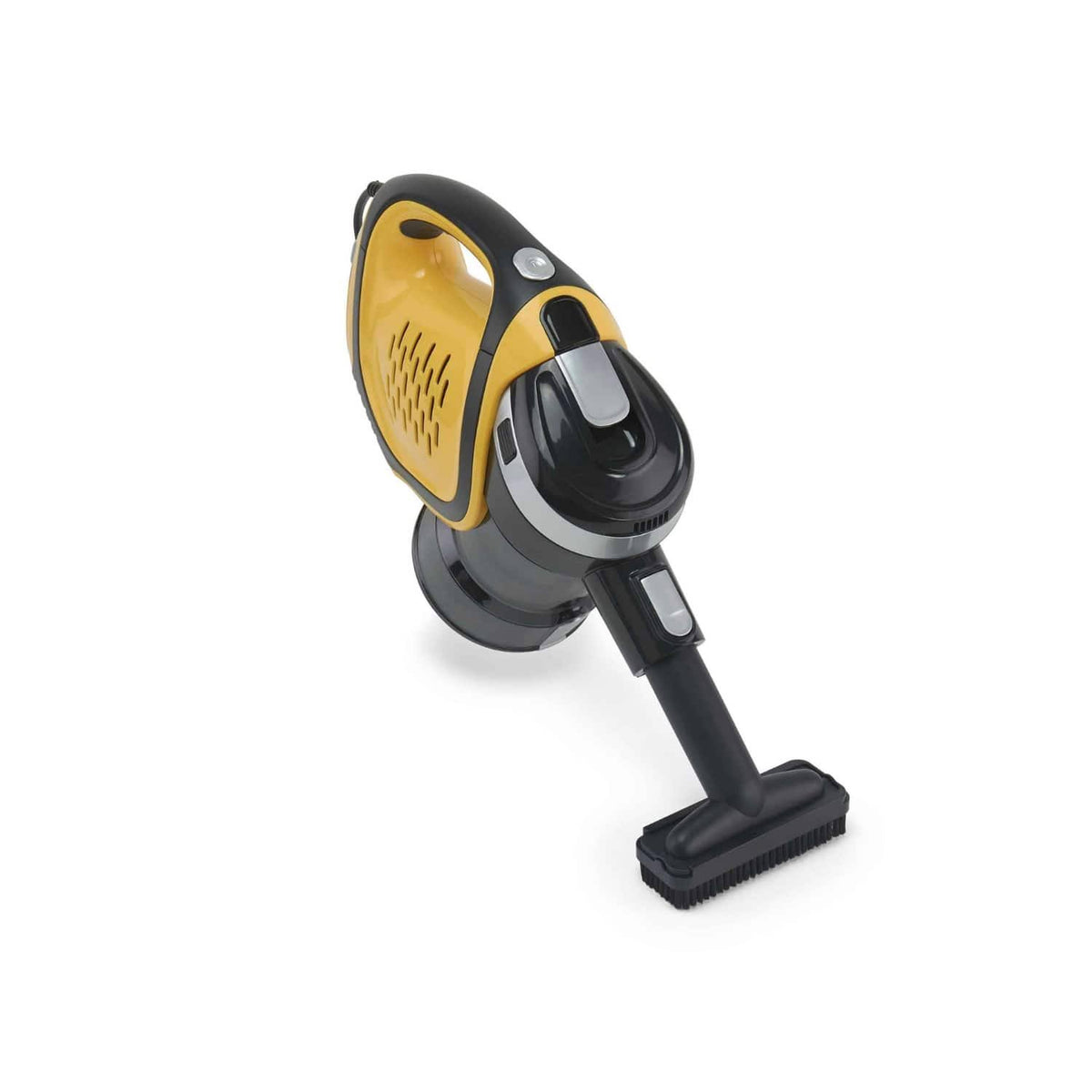 Hornet Electric Wand Vacuum O5187