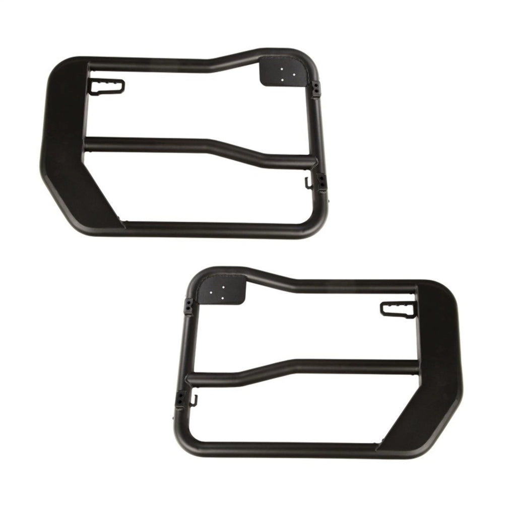 Front Tube Doors G724993