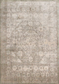 Grey Sage Rug 9'6 x 13' E30076