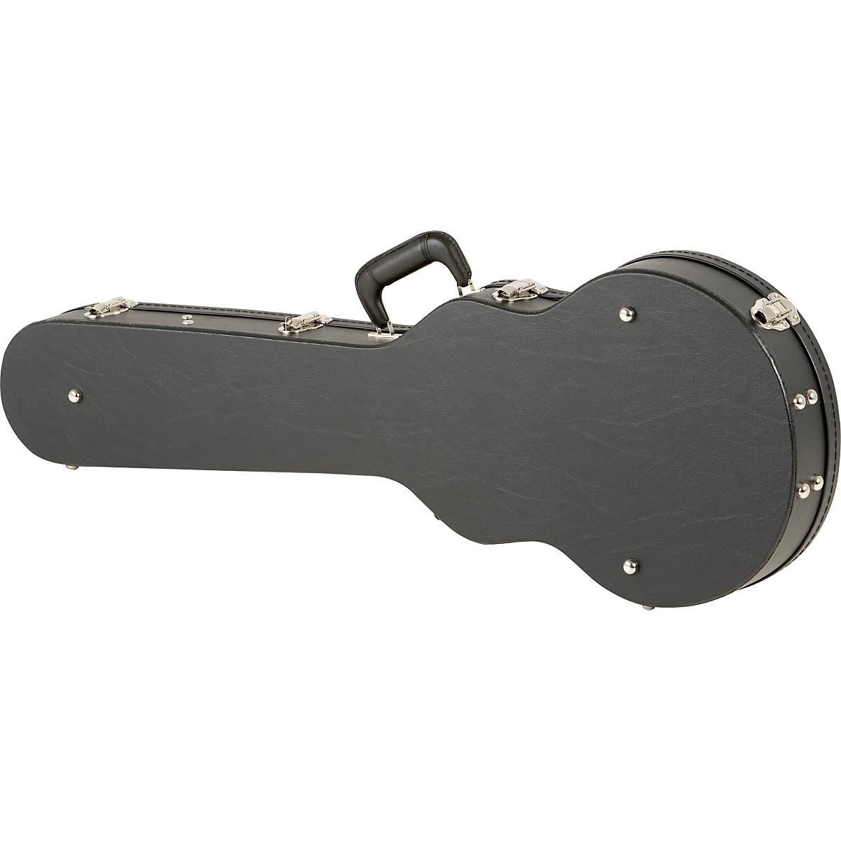 Hardshell Case L6464