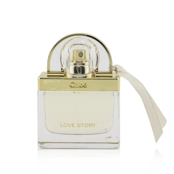 Eau De Parfum Spray 30ml/1oz L45633