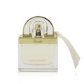 Eau De Parfum Spray 30ml/1oz L45633