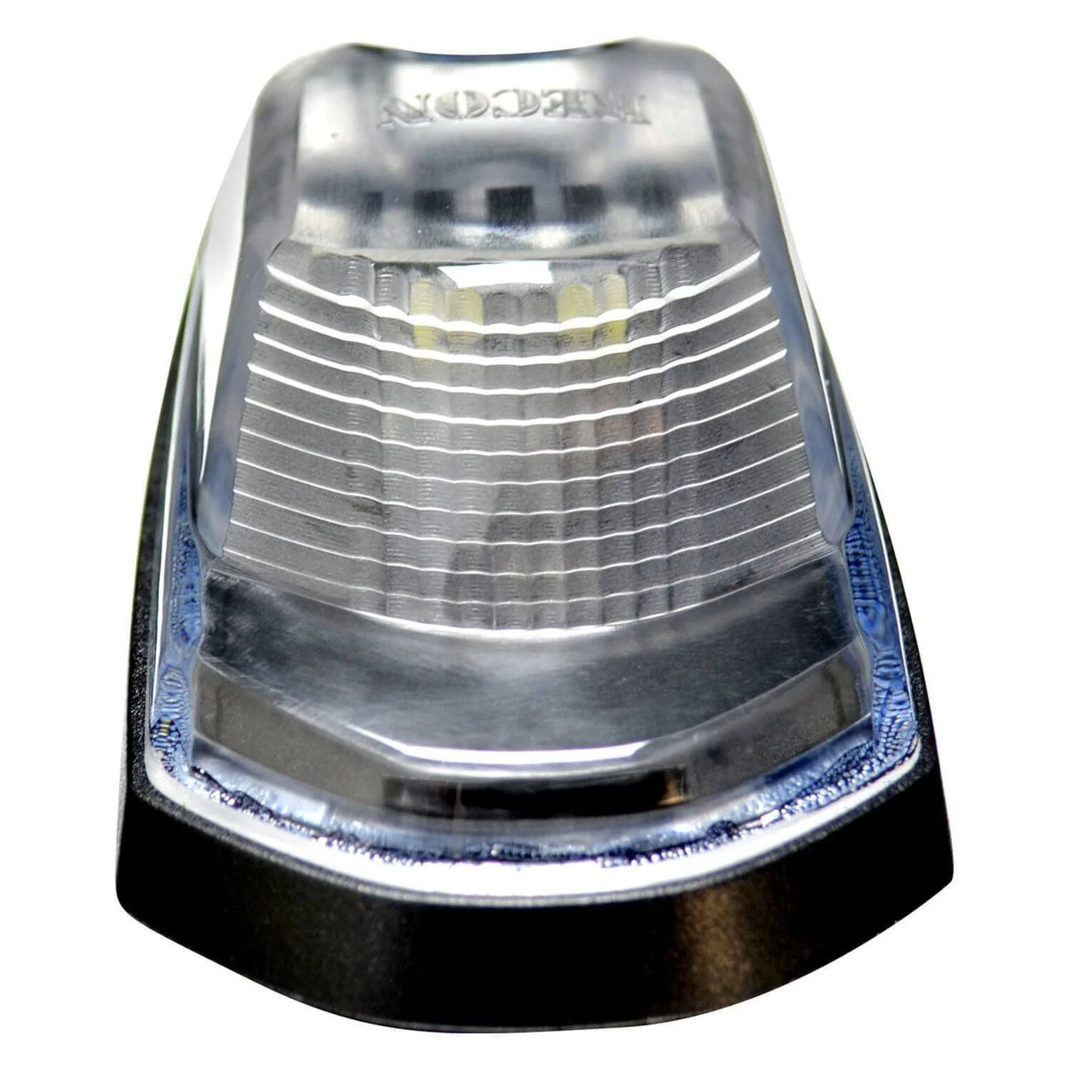 17-18 Ford Superduty White-Clear Cab Light LED N6770