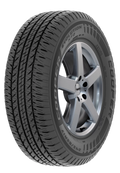 255/70R16 All-Season Tire L71736