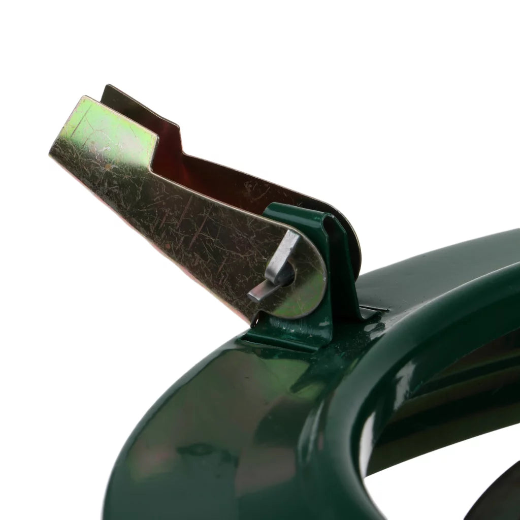 Outdoor Oil Heaters G44625