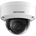 2 Megapixel Network Camera T967976