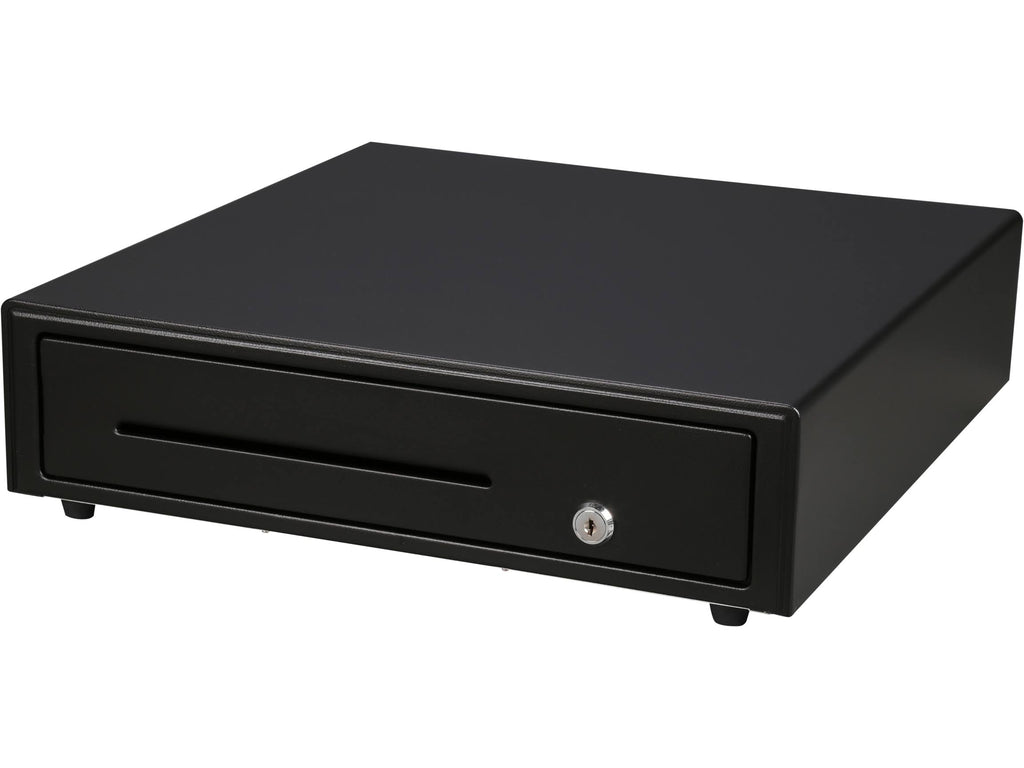 Electronic cash drawer U71355