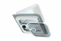 14-1/4"x 14-1/4" Roof Vent L93152