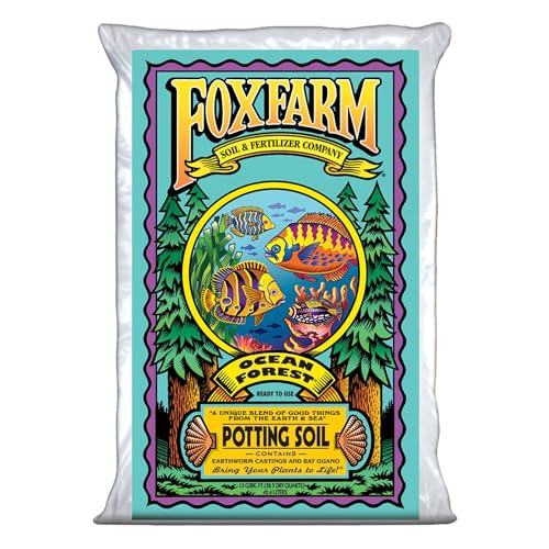 1.5cu ft Potting Soil R82873