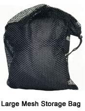 Jet Ski Covers with Trailer Straps and Storage Bag S688017