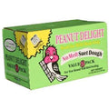 Peanut Delight Suet Value Pack R6206