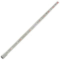 32 ft. Fiberglass Oval Shaped Leveling Grade Rod P509