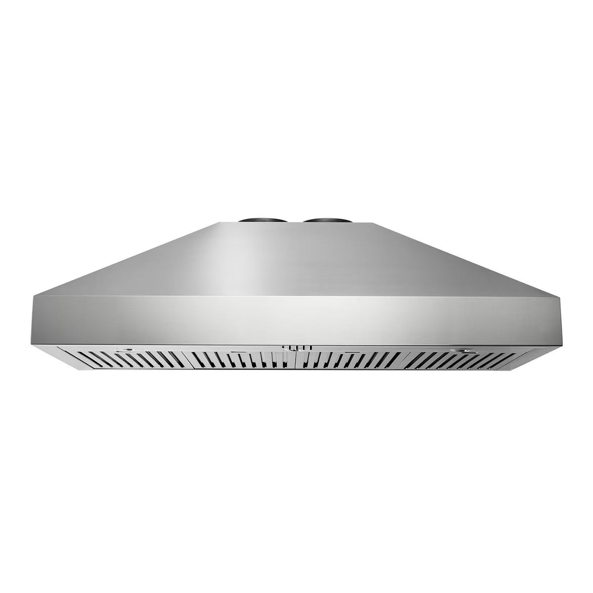 48 Inch Wall Mount Range Hood B949201