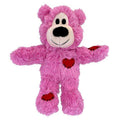 Valentines Bear H378215