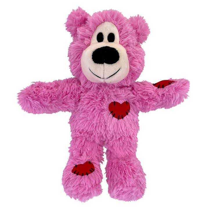 Valentines Bear H378215