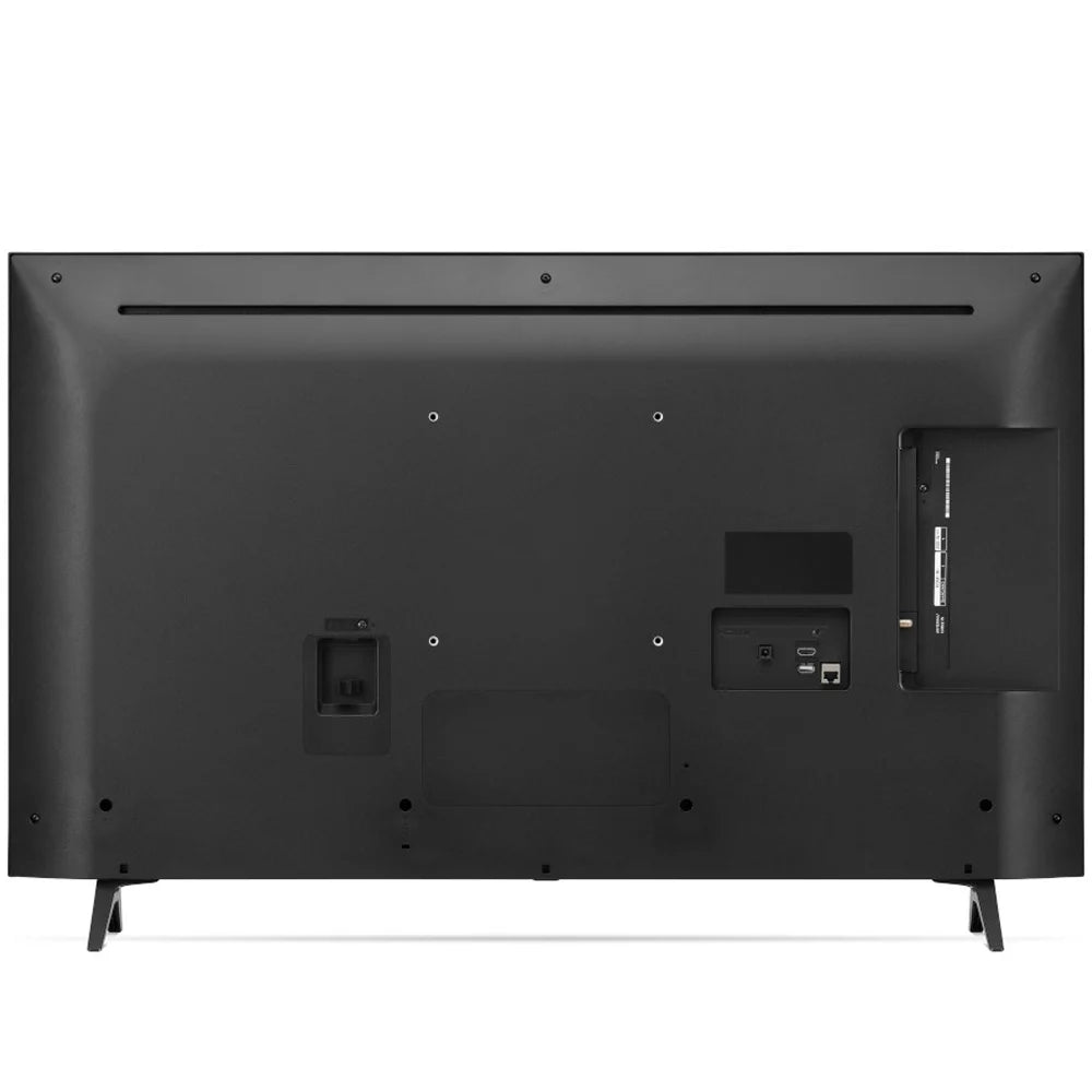 65 Inch HDR 4K UHD LED TV E57424