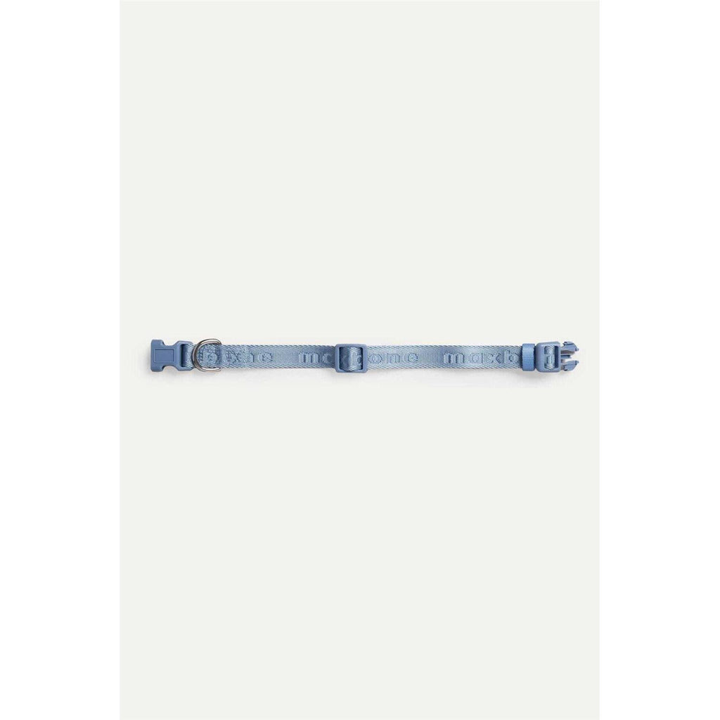 Collar U980113