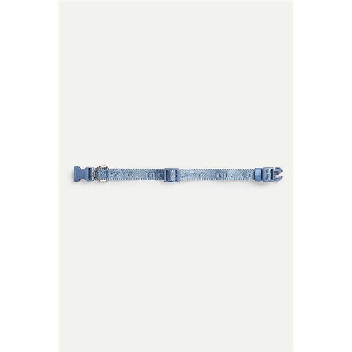 Collar U980113