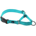 Nylon Martingale Collar M431