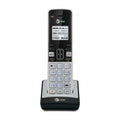 Accessory Handset W7294
