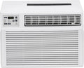 18,000 BTU Heat/Cool Electronic Window Air Conditioner C745129