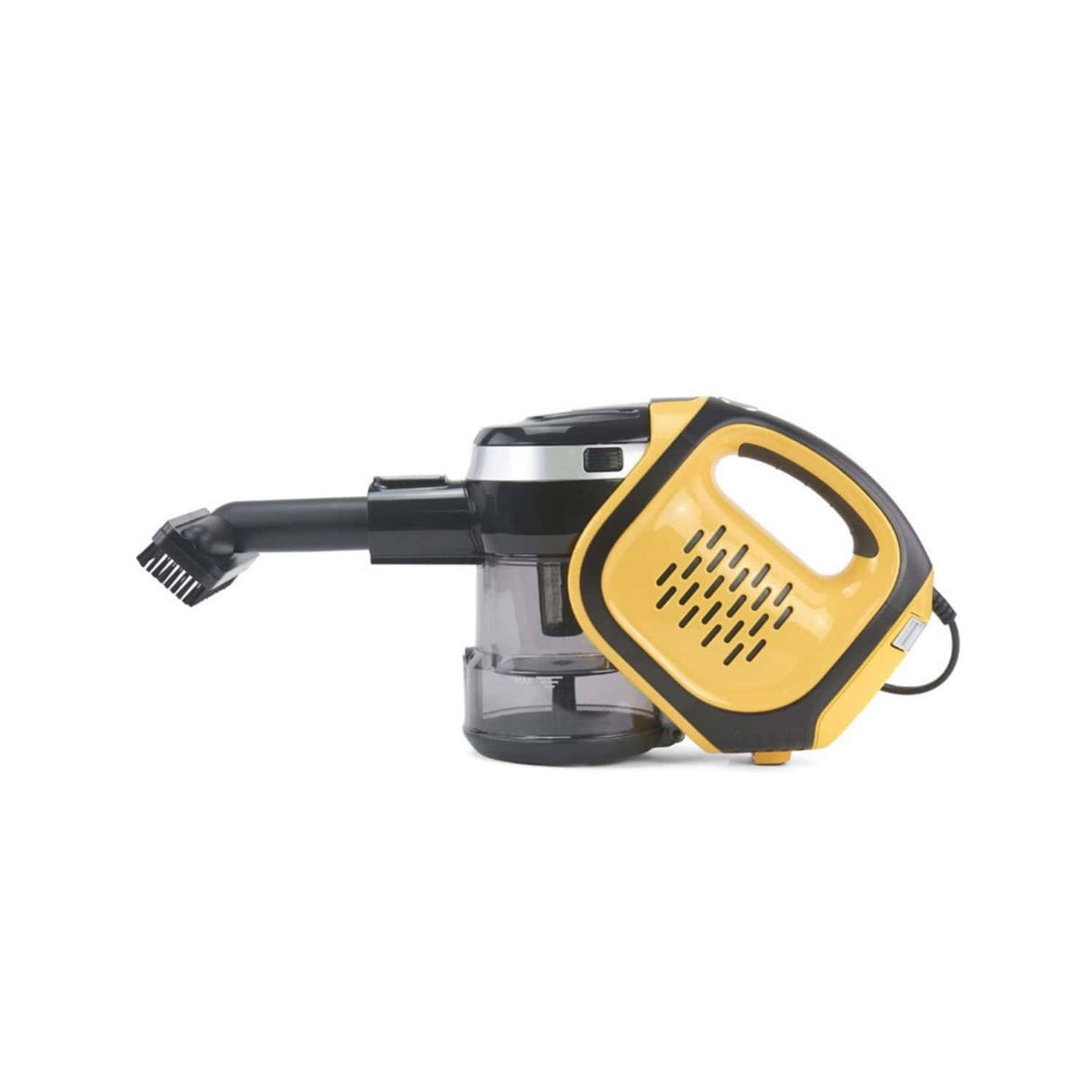 Hornet Electric Wand Vacuum O5187