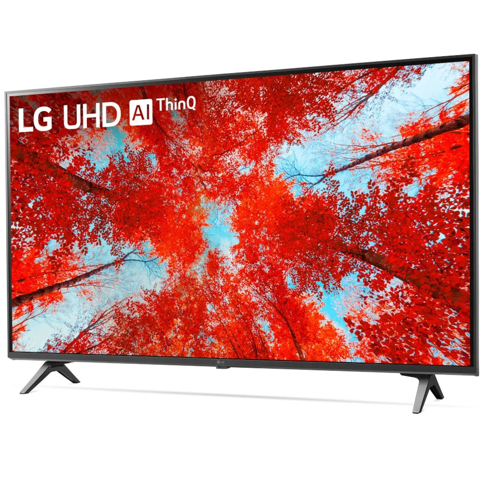 65 Inch HDR 4K UHD LED TV E57424