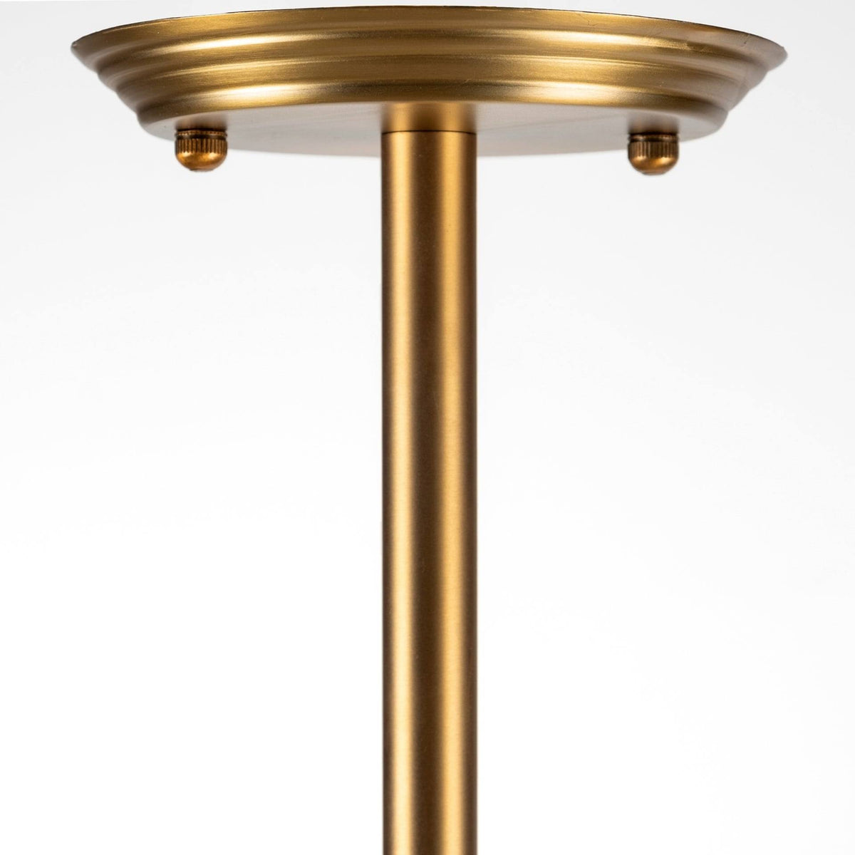Chandelier C47702