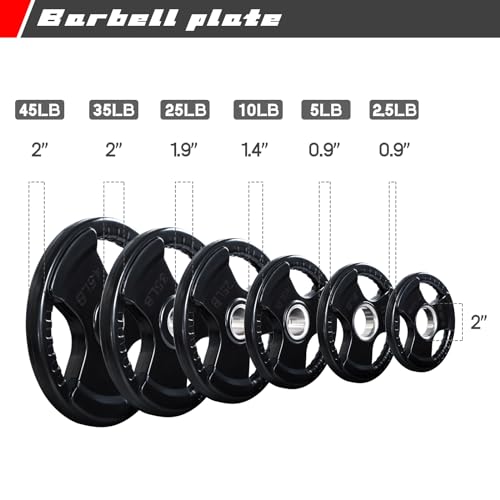 Multi-Function Squat Rack Power Cage with Cable Crossover System R692