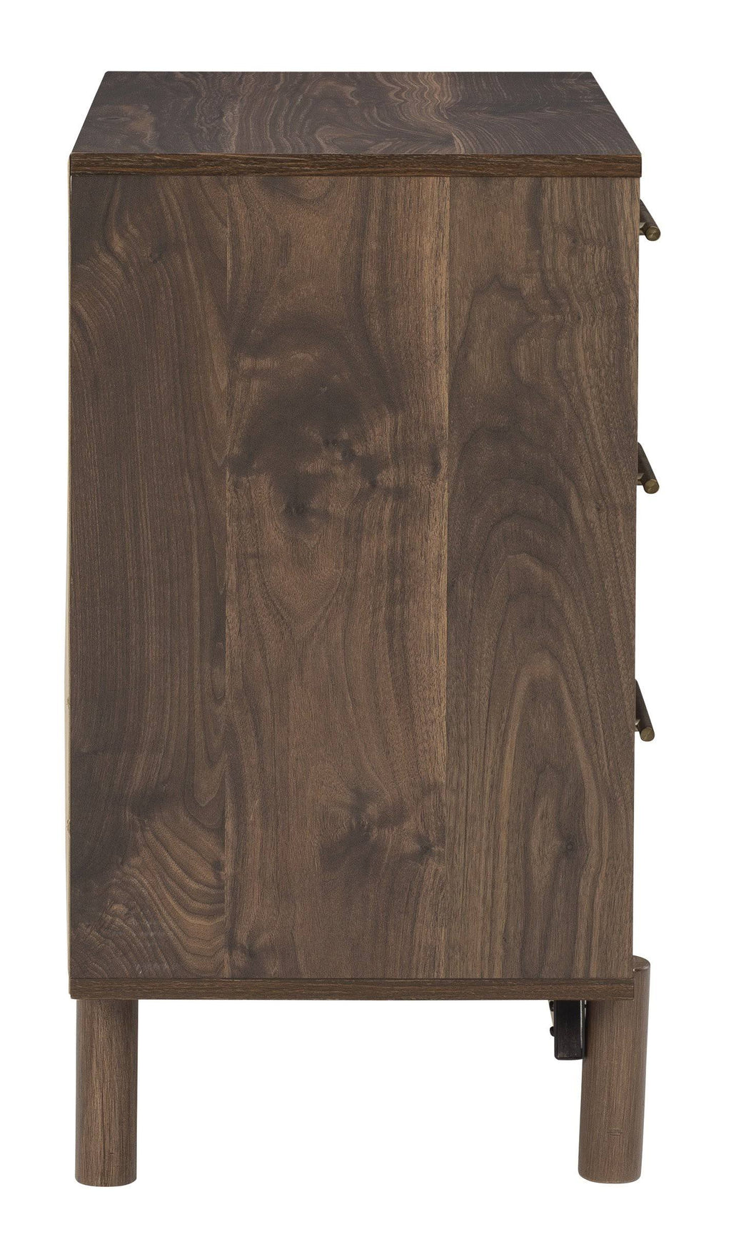 Three Drawer Chest Z64031